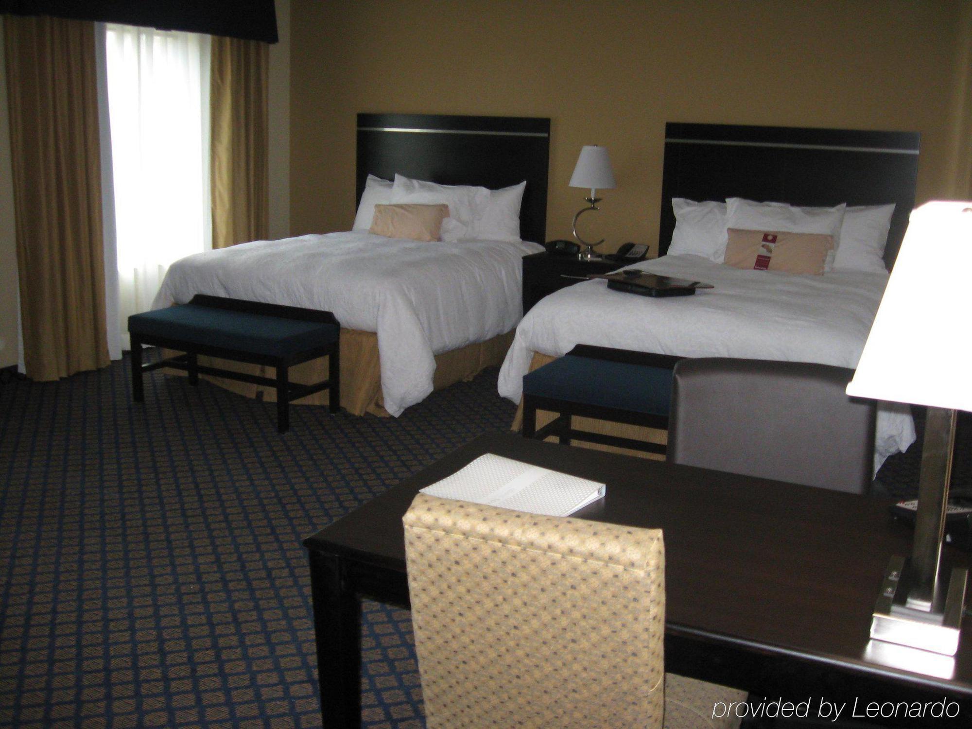 Hampton Inn & Suites Jacksonville South - Bartram Park Room photo